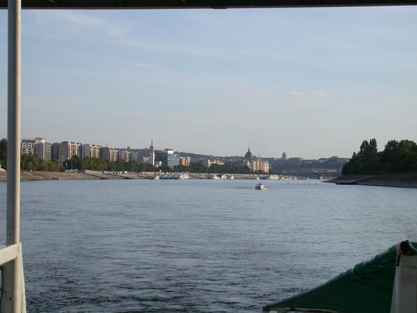 Riverfront