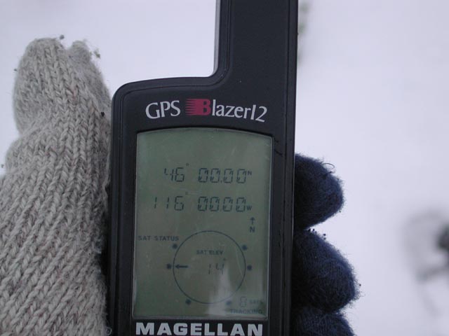 GPS at 46N 116W (33353 bytes)
