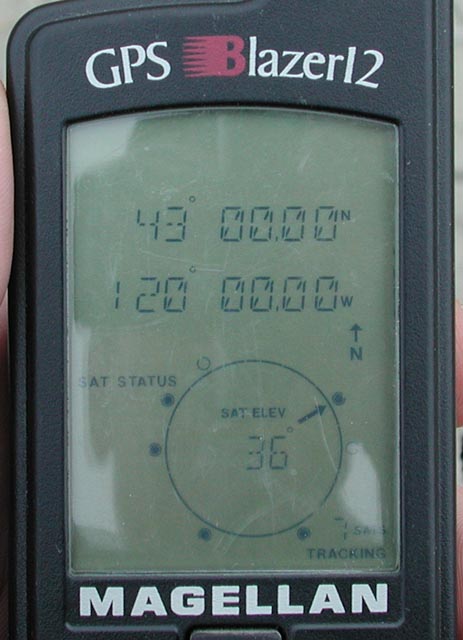 GPS at 43N 120W (59222 bytes)