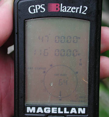 GPS (19718 bytes)