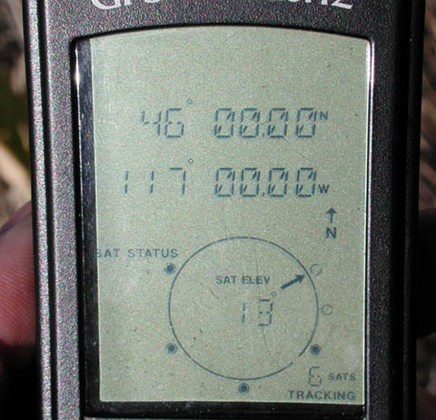 GPS at 46N 117W (48648 bytes)