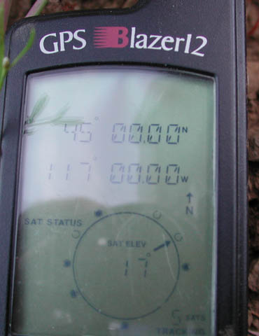 GPS (20830 bytes)