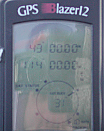 GPS (22396 bytes)