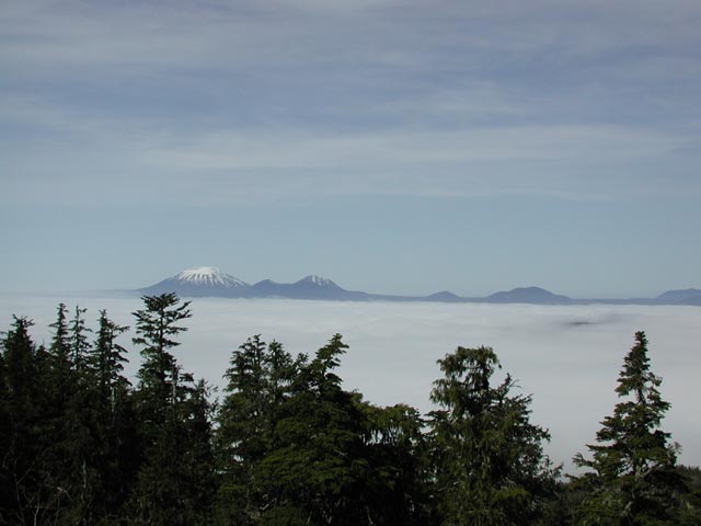 Fog Over Sitka Sound (34431 bytes)