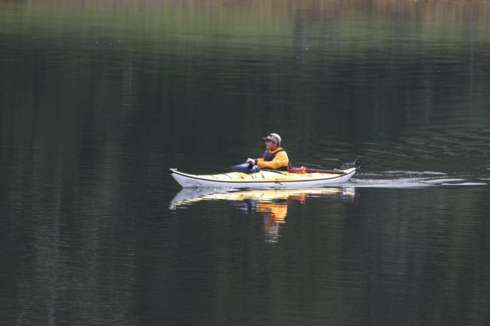 Kayaker (41058 bytes)