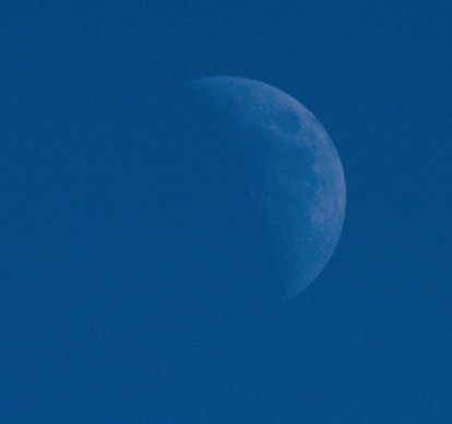 Moon (13422 bytes)