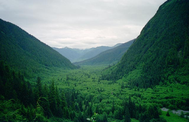 South Katlian Valley (30k)