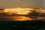 Sitka Sunset